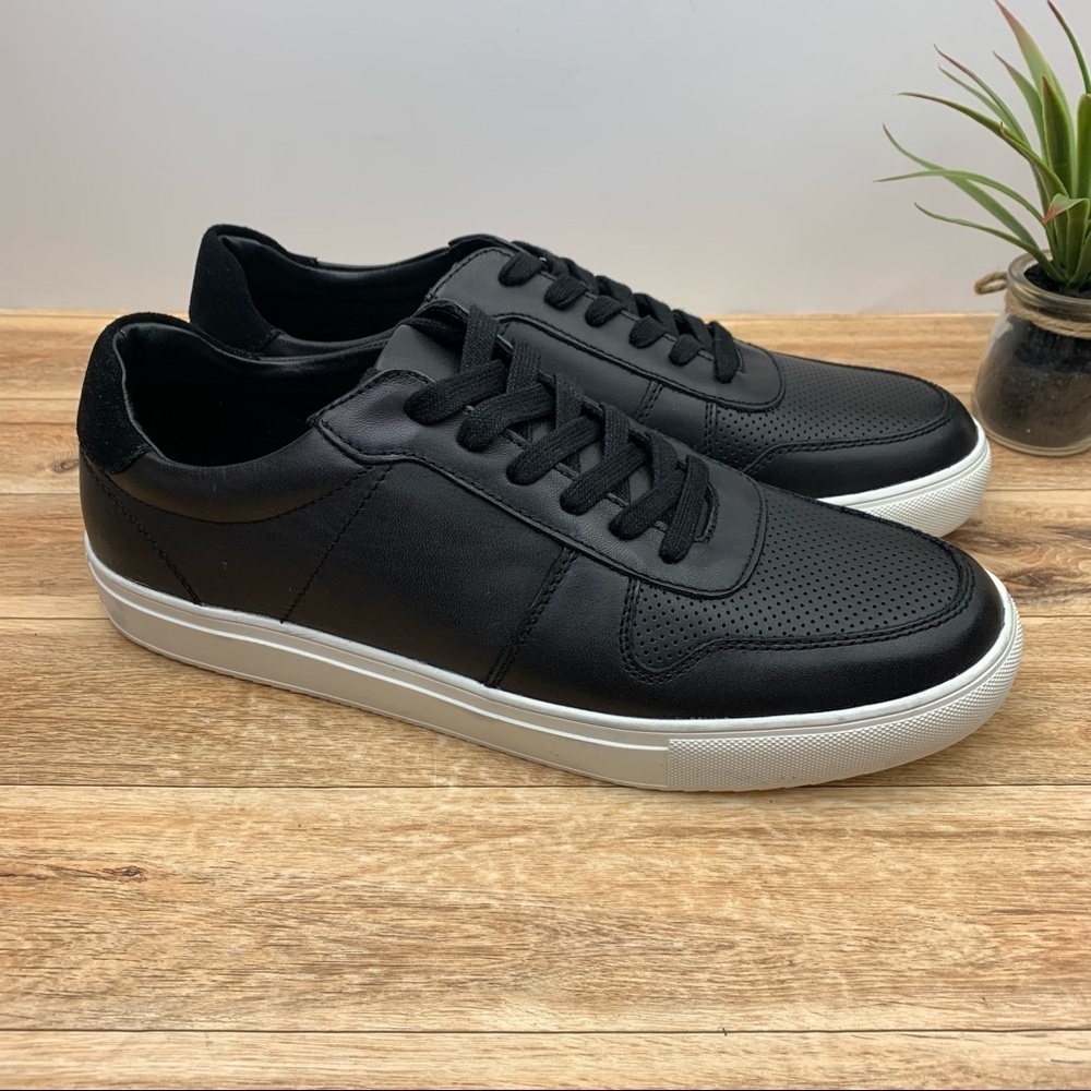 Bp Nash Court Sneaker sz 10